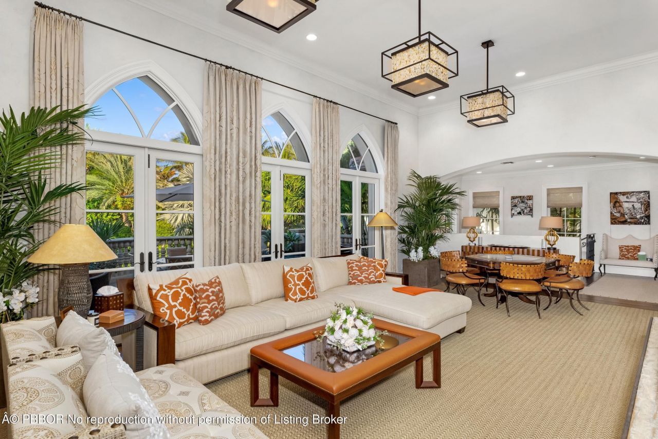 820 S Ocean Boulevard, Manalapan, FL 33462 Photo