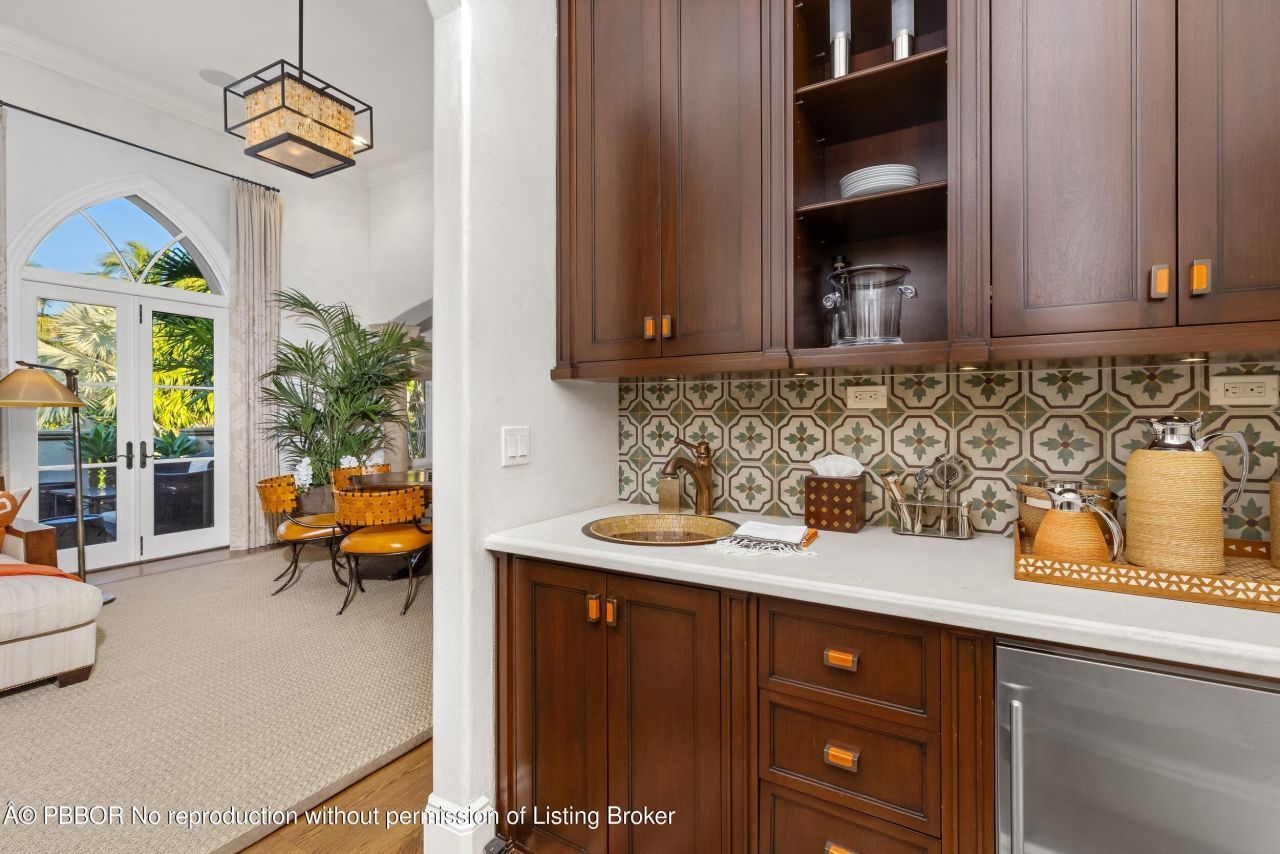 820 S Ocean Boulevard, Manalapan, FL 33462 Photo