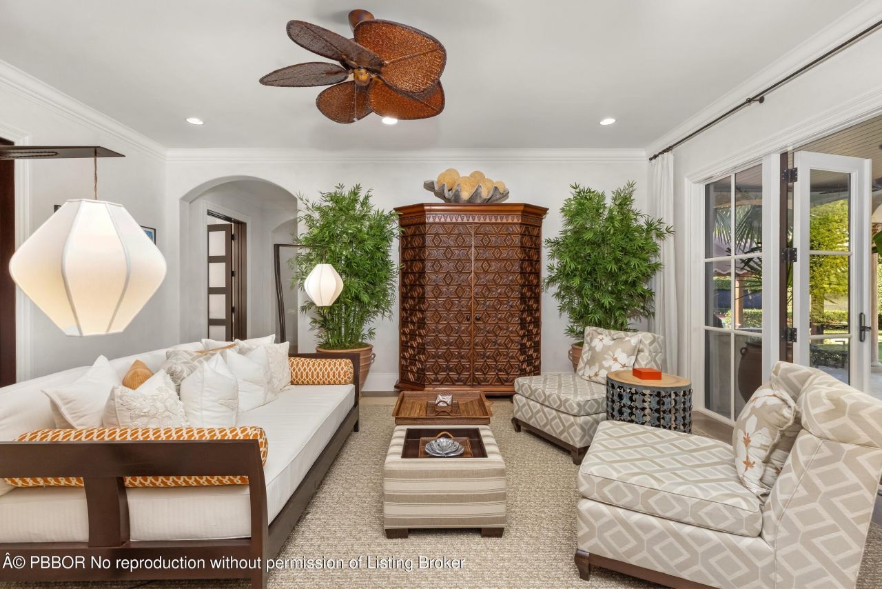 820 S Ocean Boulevard, Manalapan, FL 33462 Photo