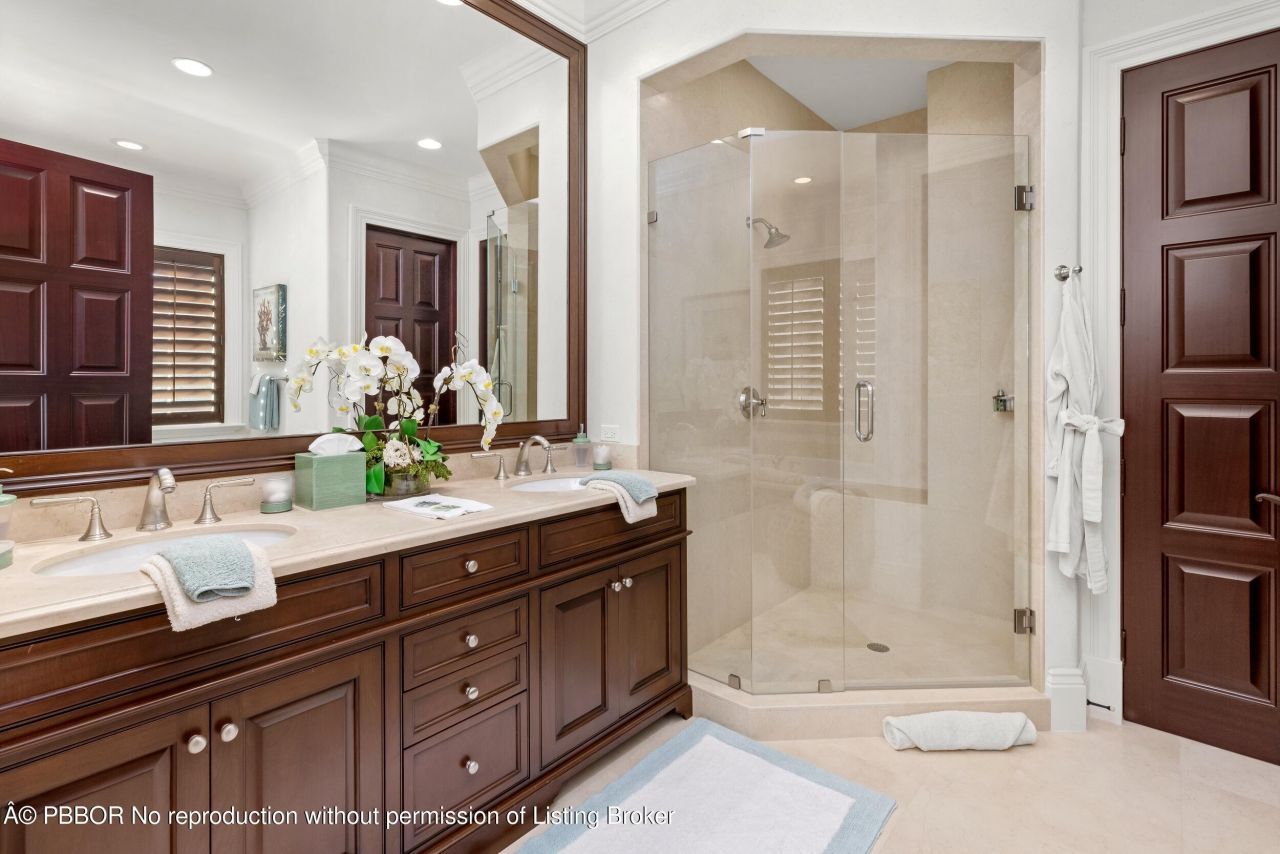 820 S Ocean Boulevard, Manalapan, FL 33462 Photo