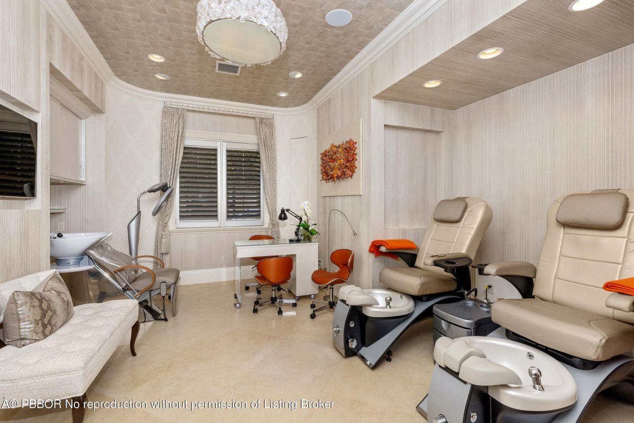 820 S Ocean Boulevard, Manalapan, FL 33462 Photo