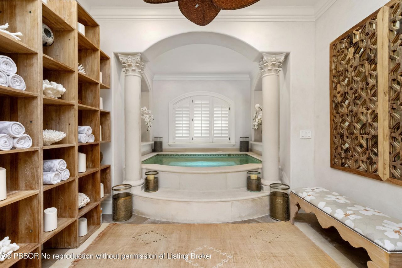 820 S Ocean Boulevard, Manalapan, FL 33462 Photo