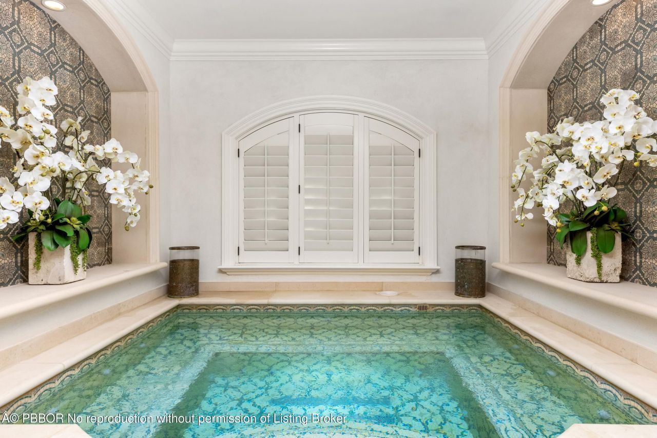 820 S Ocean Boulevard, Manalapan, FL 33462 Photo