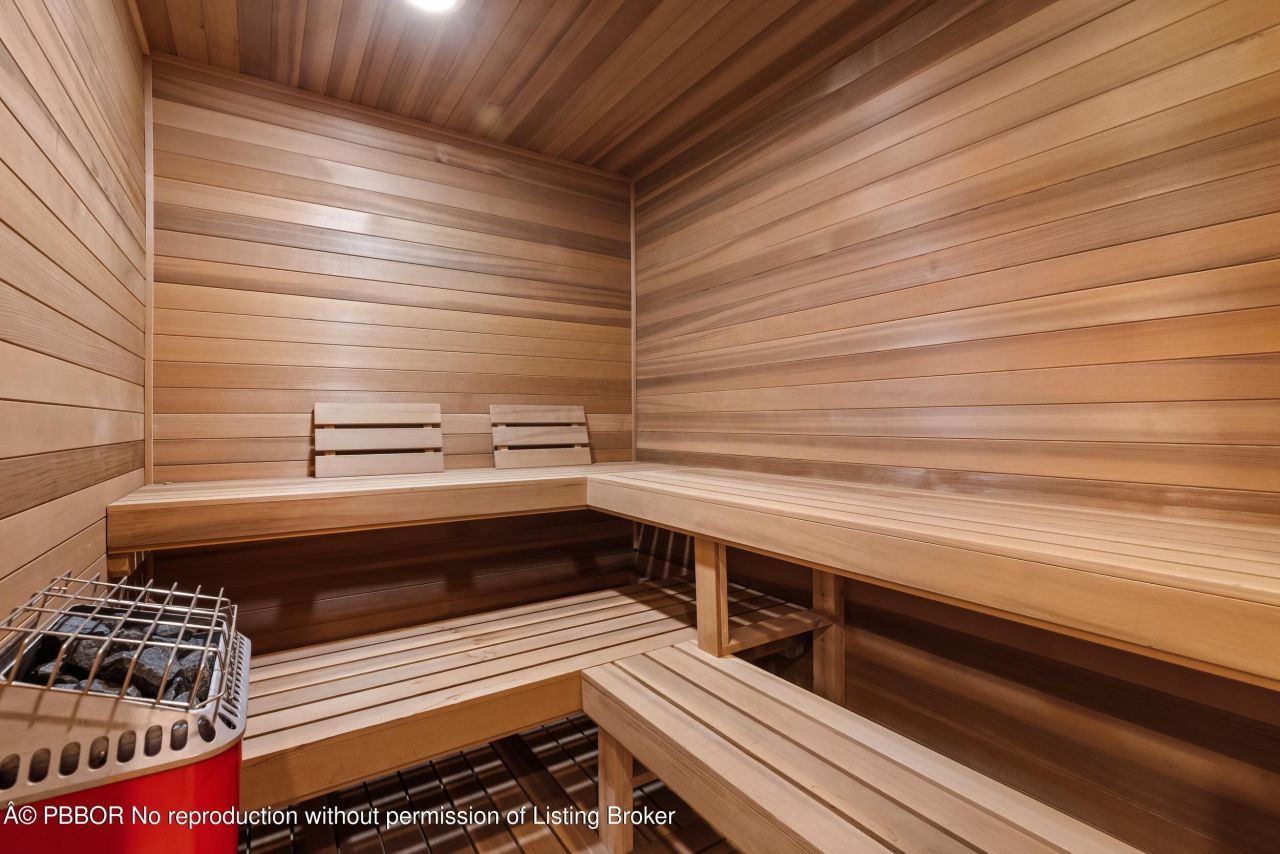 820 S Ocean Boulevard, Manalapan, FL 33462 Photo