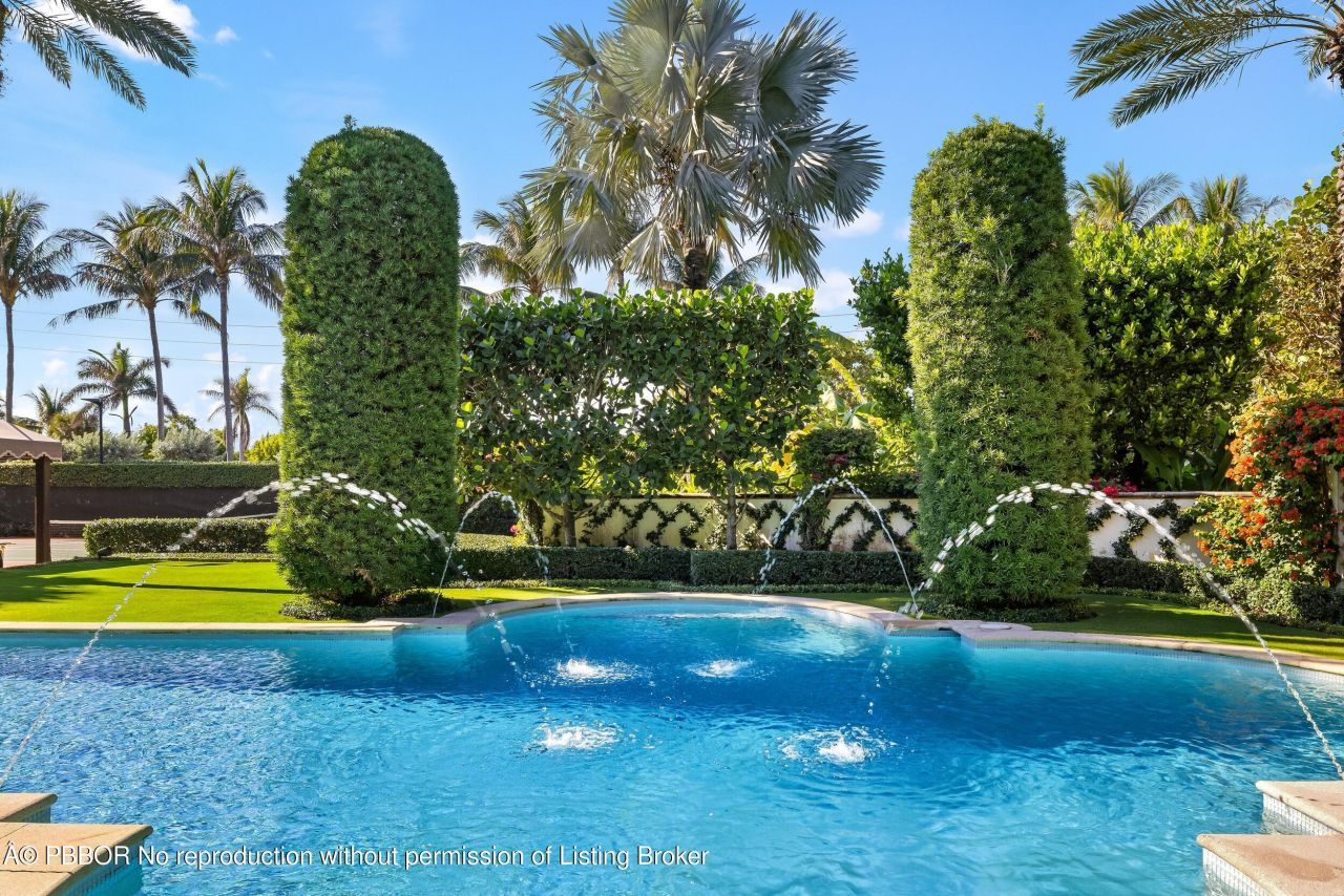 820 S Ocean Boulevard, Manalapan, FL 33462 Photo