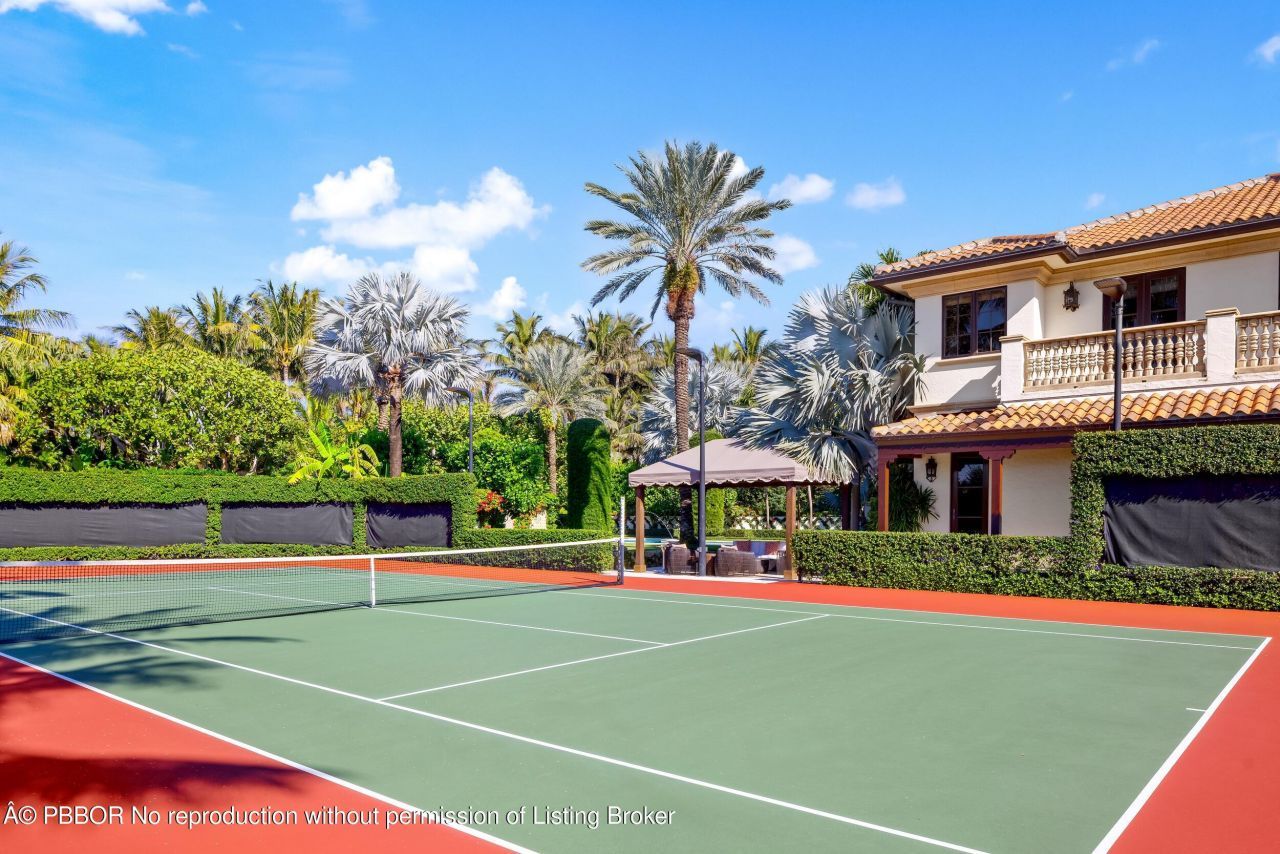 820 S Ocean Boulevard, Manalapan, FL 33462 Photo