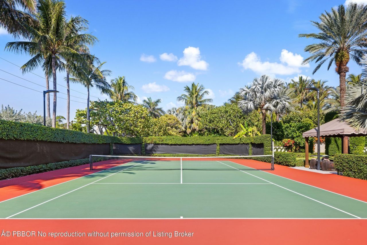 820 S Ocean Boulevard, Manalapan, FL 33462 Photo