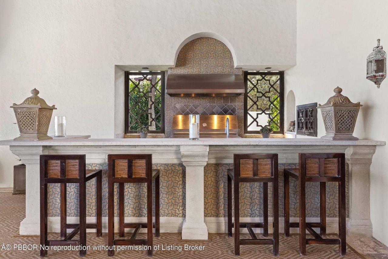 820 S Ocean Boulevard, Manalapan, FL 33462 Photo