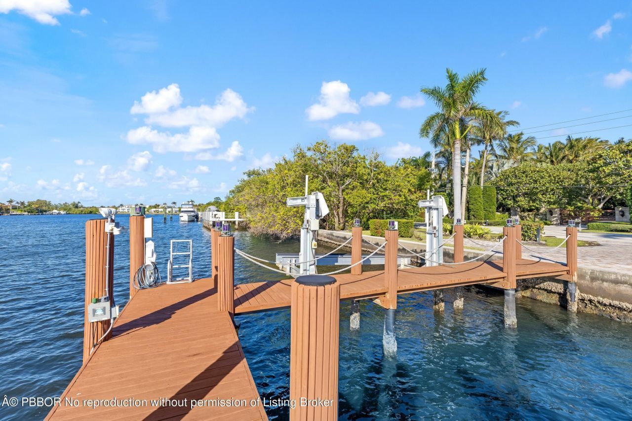 820 S Ocean Boulevard, Manalapan, FL 33462 Photo