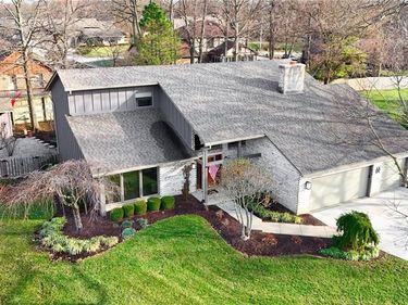 6810 Trailview Drive, Dayton, OH 45414