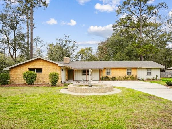 71381 HAYNES Avenue, Abita Springs, LA 70420
