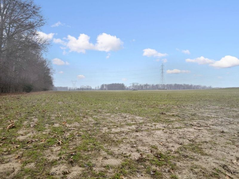 0 Ashridge Arnheim Road, Jackson Twp, OH 45171 Photo 10