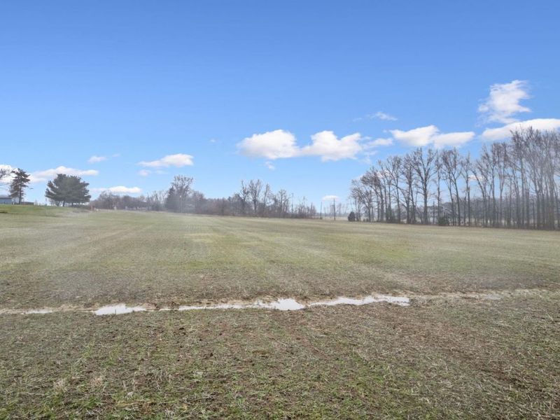 0 Ashridge Arnheim Road, Jackson Twp, OH 45171 Photo 11