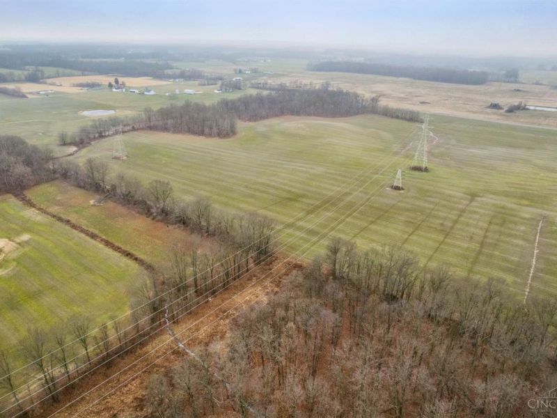 0 Ashridge Arnheim Road, Jackson Twp, OH 45171 Photo 13