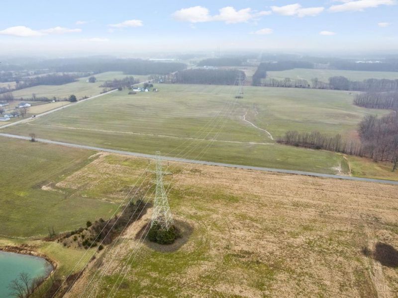 0 Ashridge Arnheim Road, Jackson Twp, OH 45171 Photo 14