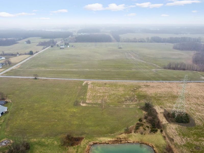 0 Ashridge Arnheim Road, Jackson Twp, OH 45171 Photo 15