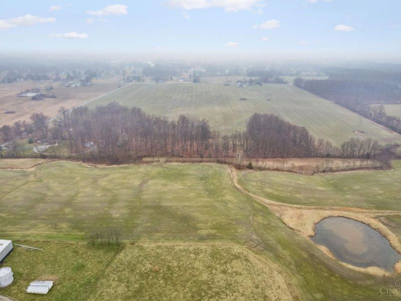 0 Ashridge Arnheim Road, Jackson Twp, OH 45171 Photo 17