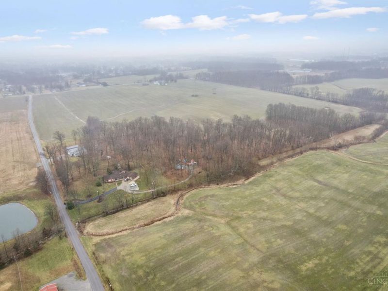 0 Ashridge Arnheim Road, Jackson Twp, OH 45171 Photo 18