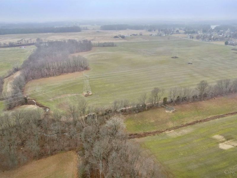 0 Ashridge Arnheim Road, Jackson Twp, OH 45171 Photo 19