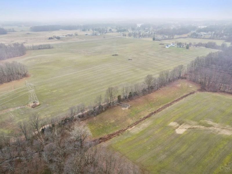 0 Ashridge Arnheim Road, Jackson Twp, OH 45171 Photo 2