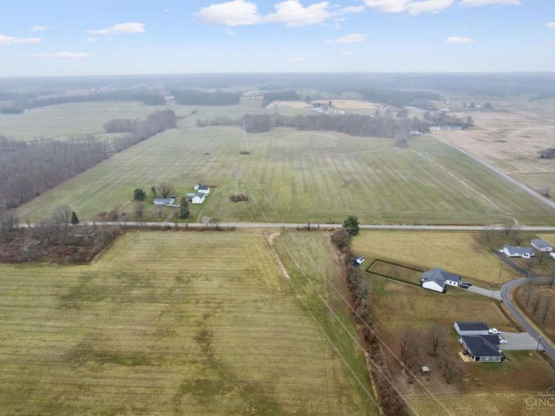 0 Ashridge Arnheim Road, Jackson Twp, OH 45171 Photo 21