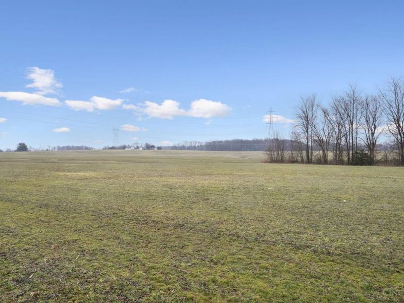 0 Ashridge Arnheim Road, Jackson Twp, OH 45171 Photo 5