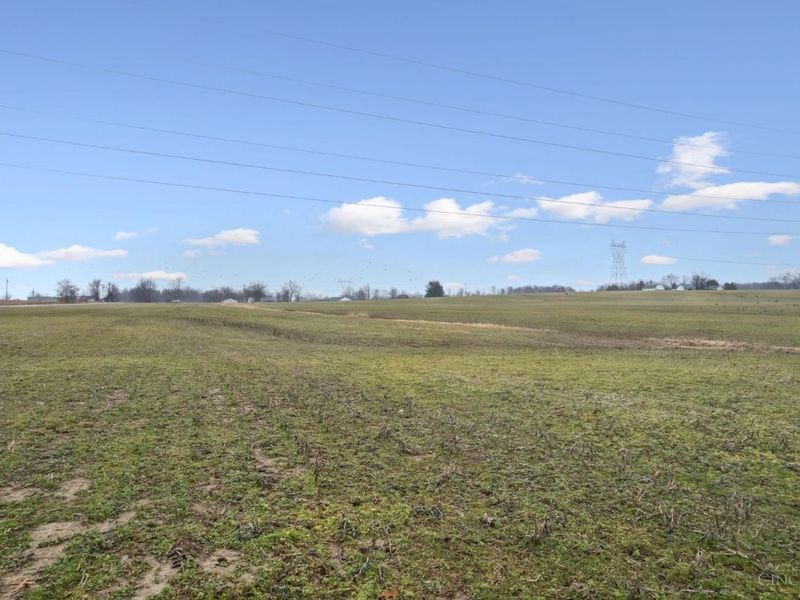 0 Ashridge Arnheim Road, Jackson Twp, OH 45171 Photo 6