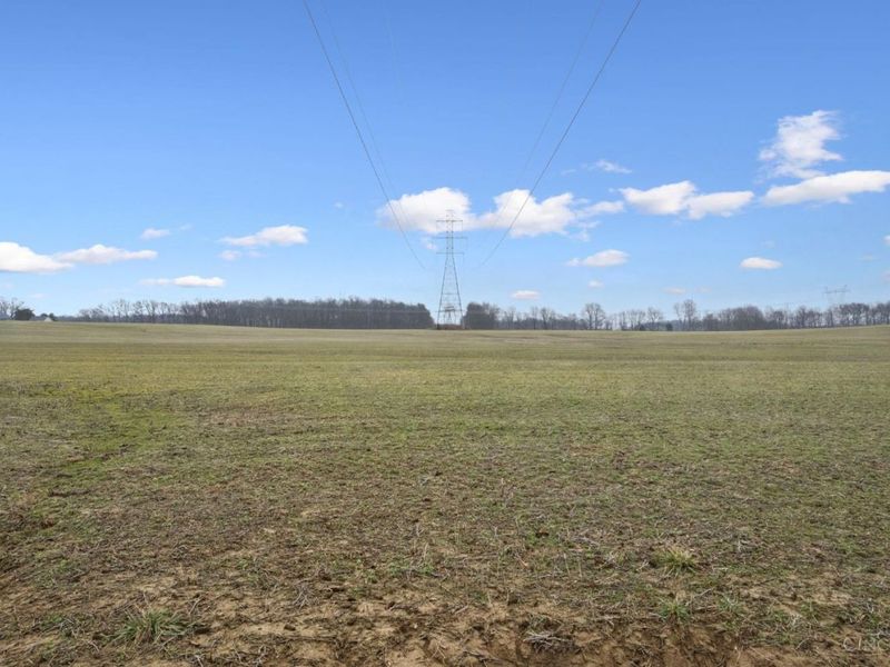 0 Ashridge Arnheim Road, Jackson Twp, OH 45171 Photo 7