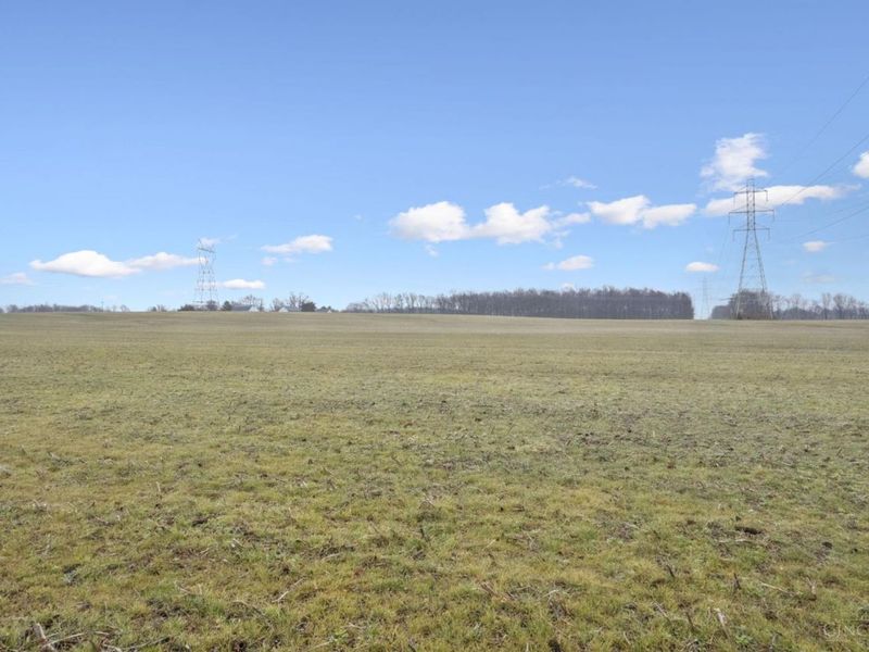 0 Ashridge Arnheim Road, Jackson Twp, OH 45171 Photo 8