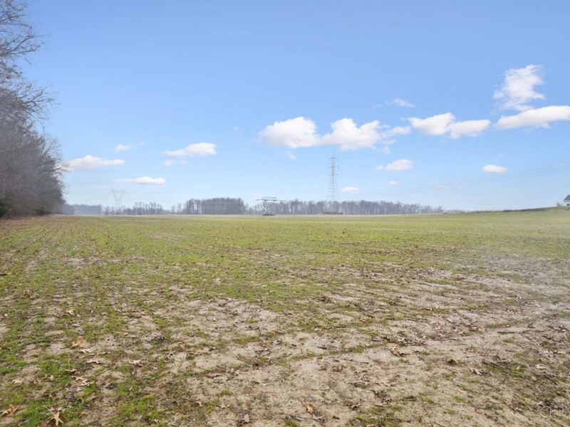 0 Ashridge Arnheim Road, Jackson Twp, OH 45171 Photo 9