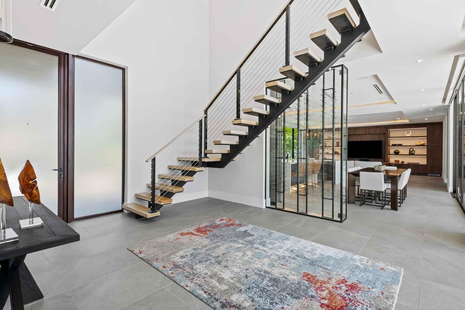 5288 Alton Road, Miami Beach, FL 33140 Photo