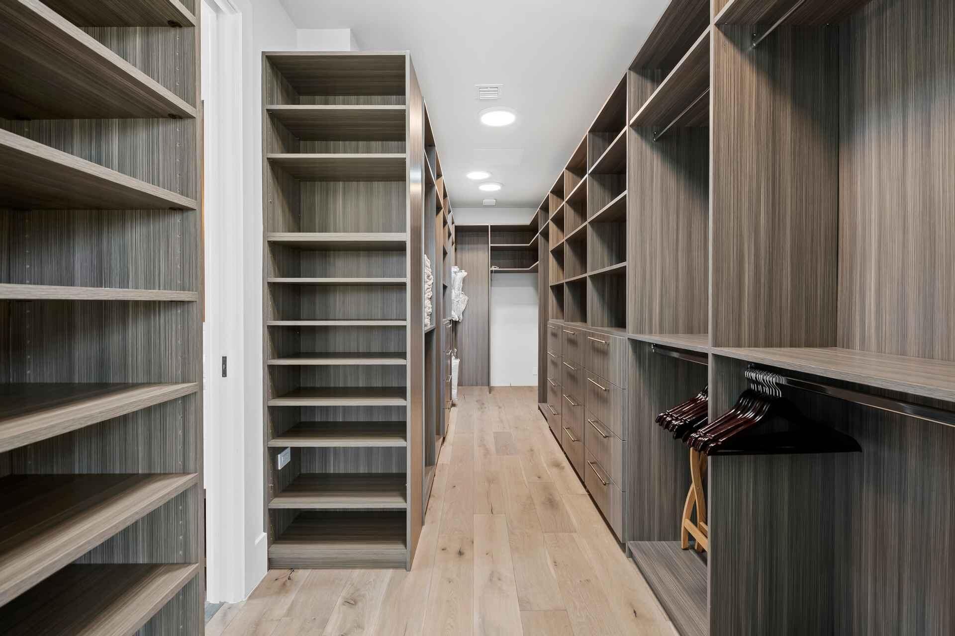 5288 Alton Road, Miami Beach, FL 33140 Photo