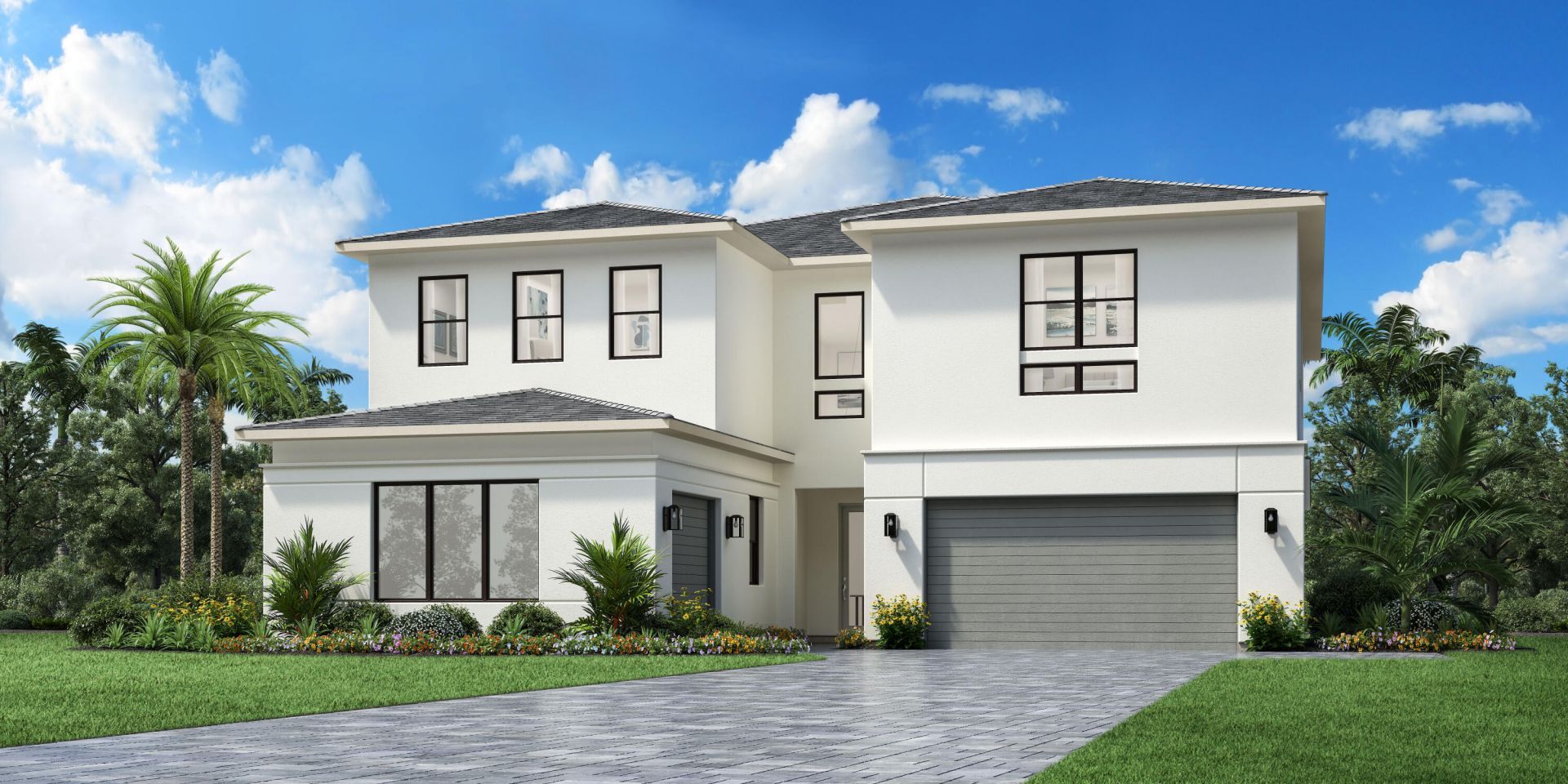 2265 Delray Ridge Lane, Delray Beach, FL 33444 Photo