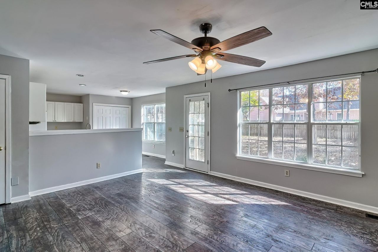 205 Angus Drive Photo 20