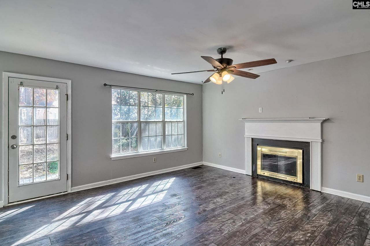 205 Angus Drive Photo 21