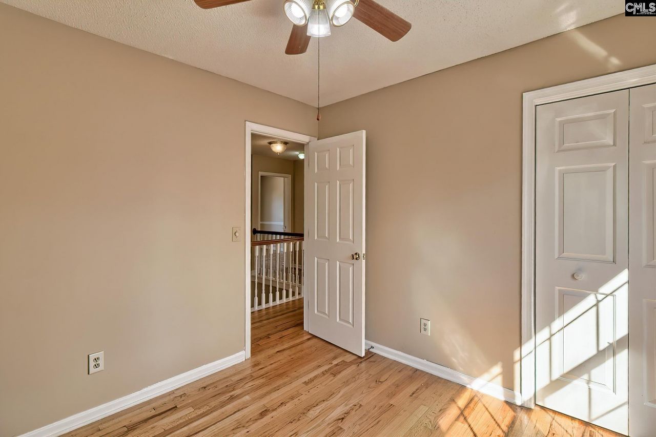 205 Angus Drive Photo 29