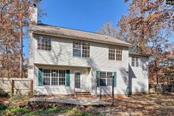 205 Angus Drive photo 4