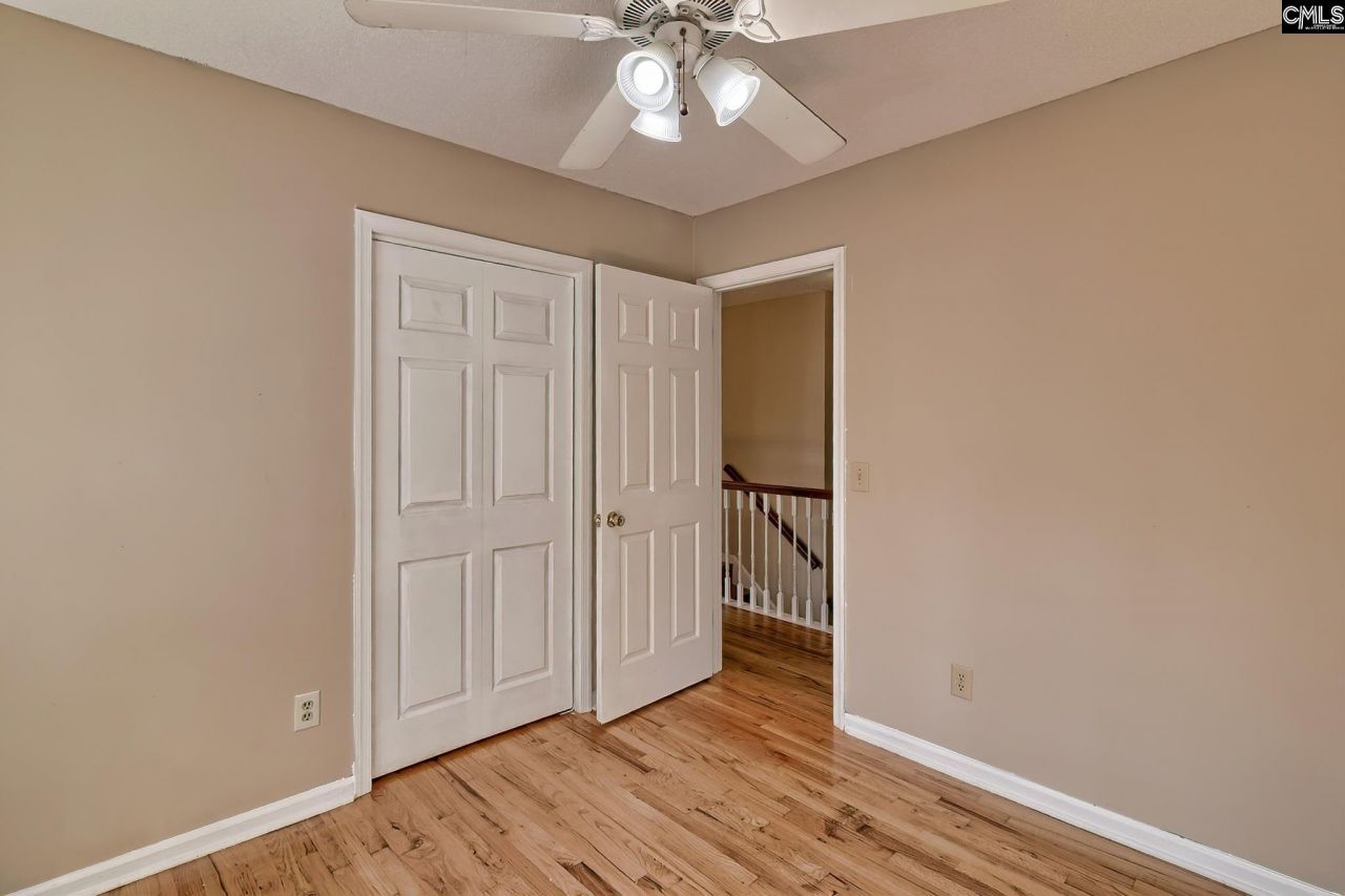 205 Angus Drive Photo 30