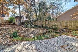 205 Angus Drive photo 4