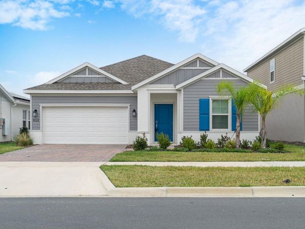 2898 ARMSTRONG AVENUE, CLERMONT, FL 34714