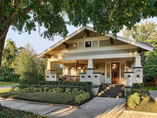 1402 S DE SOTO AVENUE, TAMPA, FL 33606