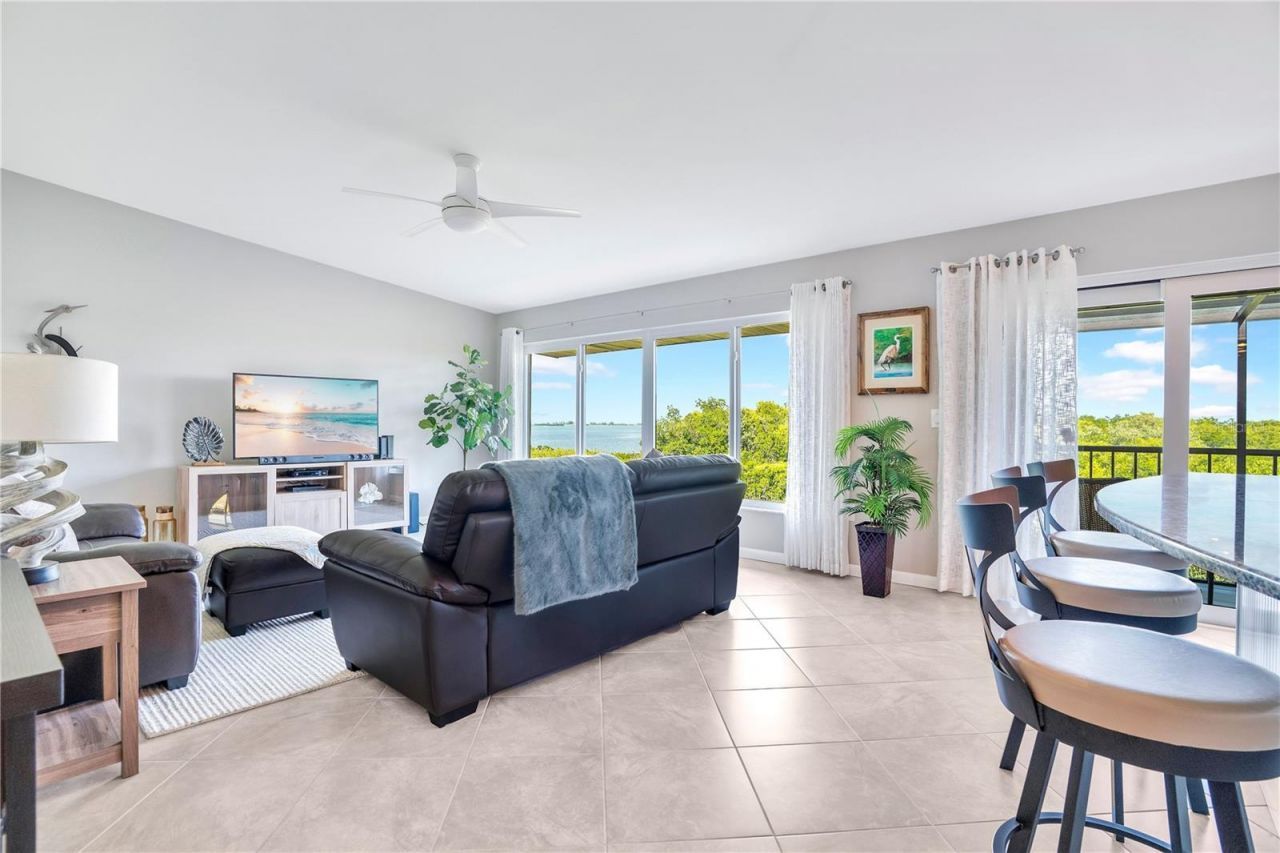 4013 Catalina Drive, Unit 4013, Bradenton, FL 34210 Photo