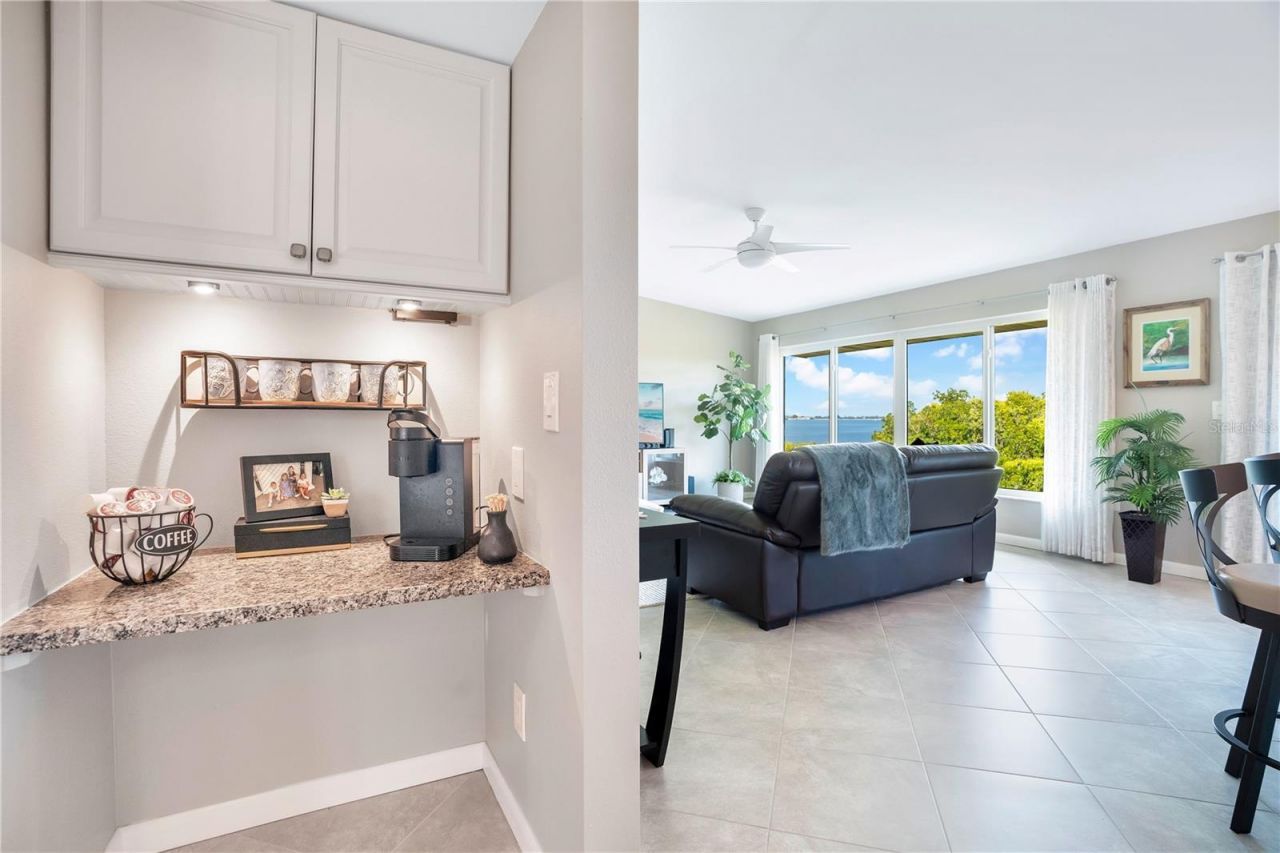 4013 Catalina Drive, Unit 4013, Bradenton, FL 34210 Photo