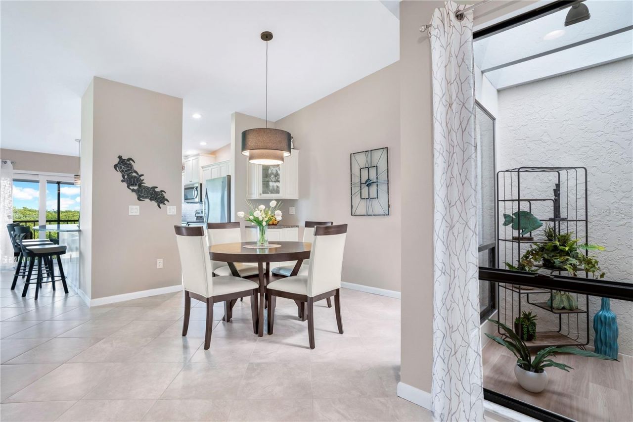 4013 Catalina Drive, Unit 4013, Bradenton, FL 34210 Photo