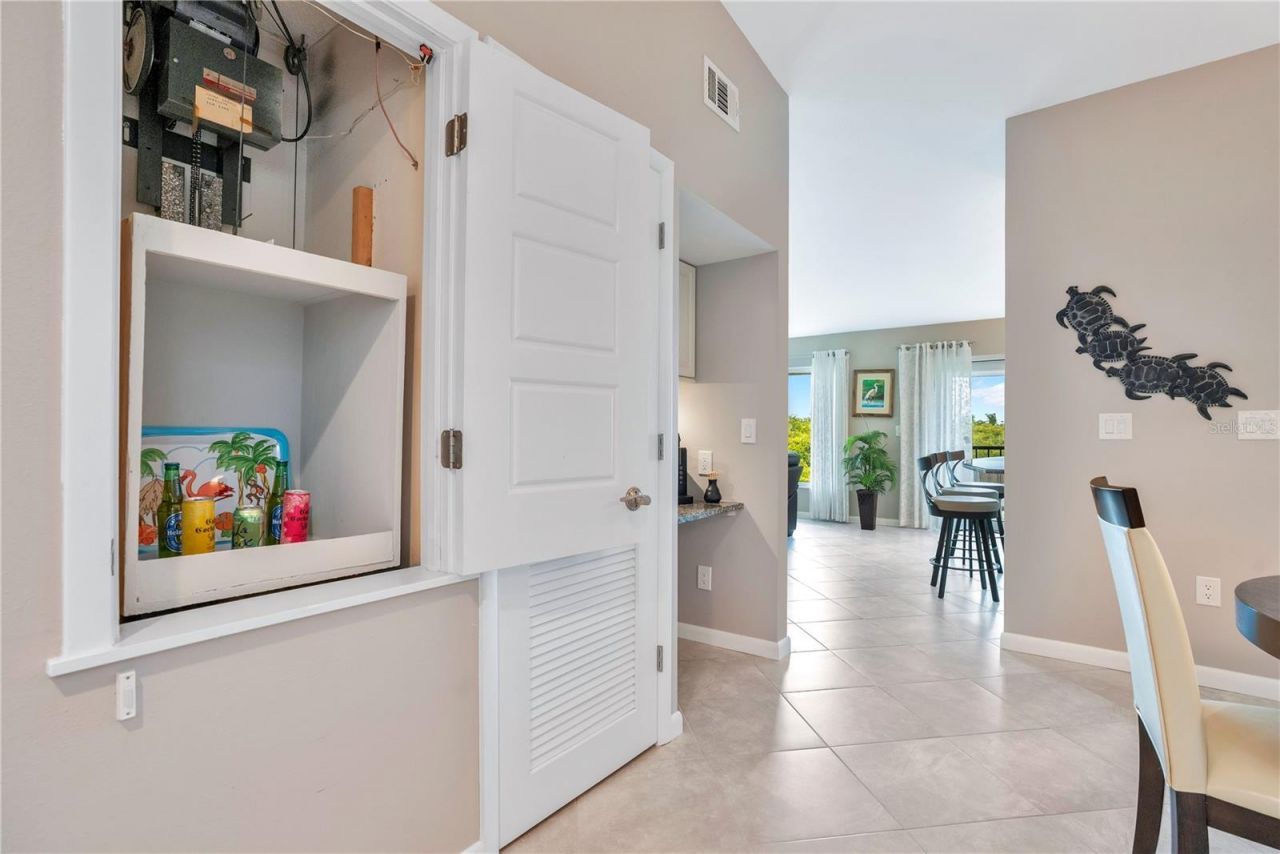 4013 Catalina Drive, Unit 4013, Bradenton, FL 34210 Photo