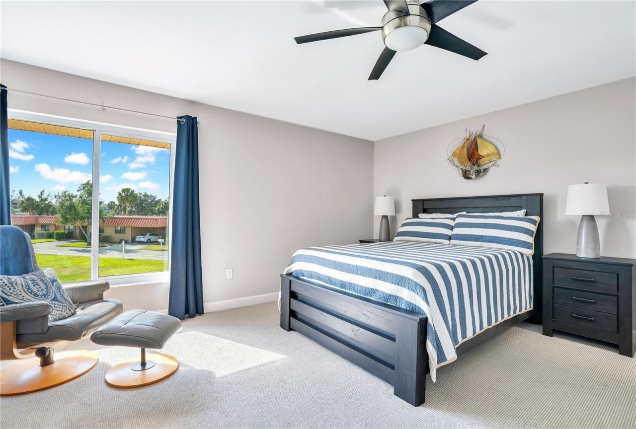 4013 Catalina Drive, Unit 4013, Bradenton, FL 34210 Photo