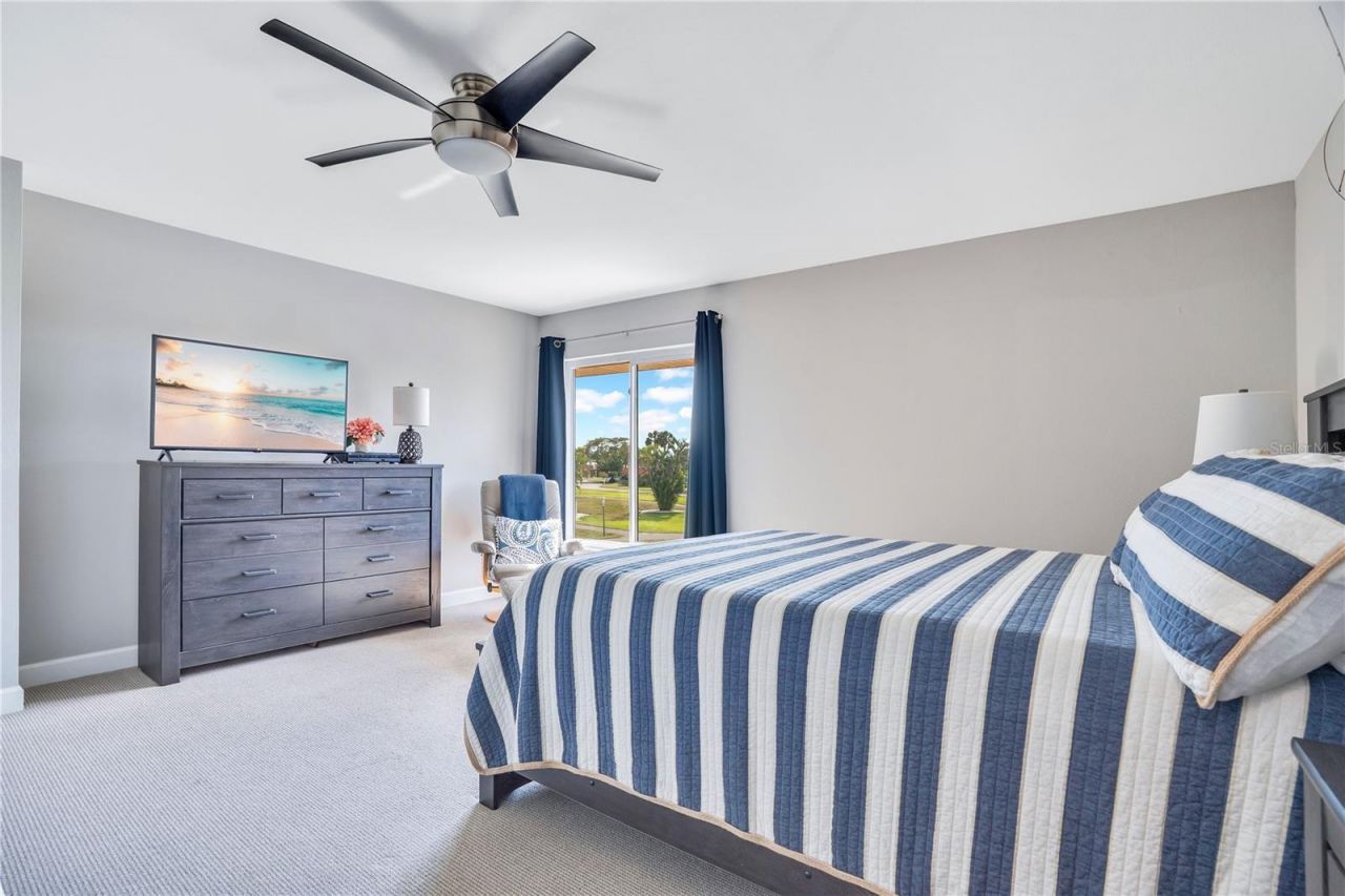 4013 Catalina Drive, Unit 4013, Bradenton, FL 34210 Photo