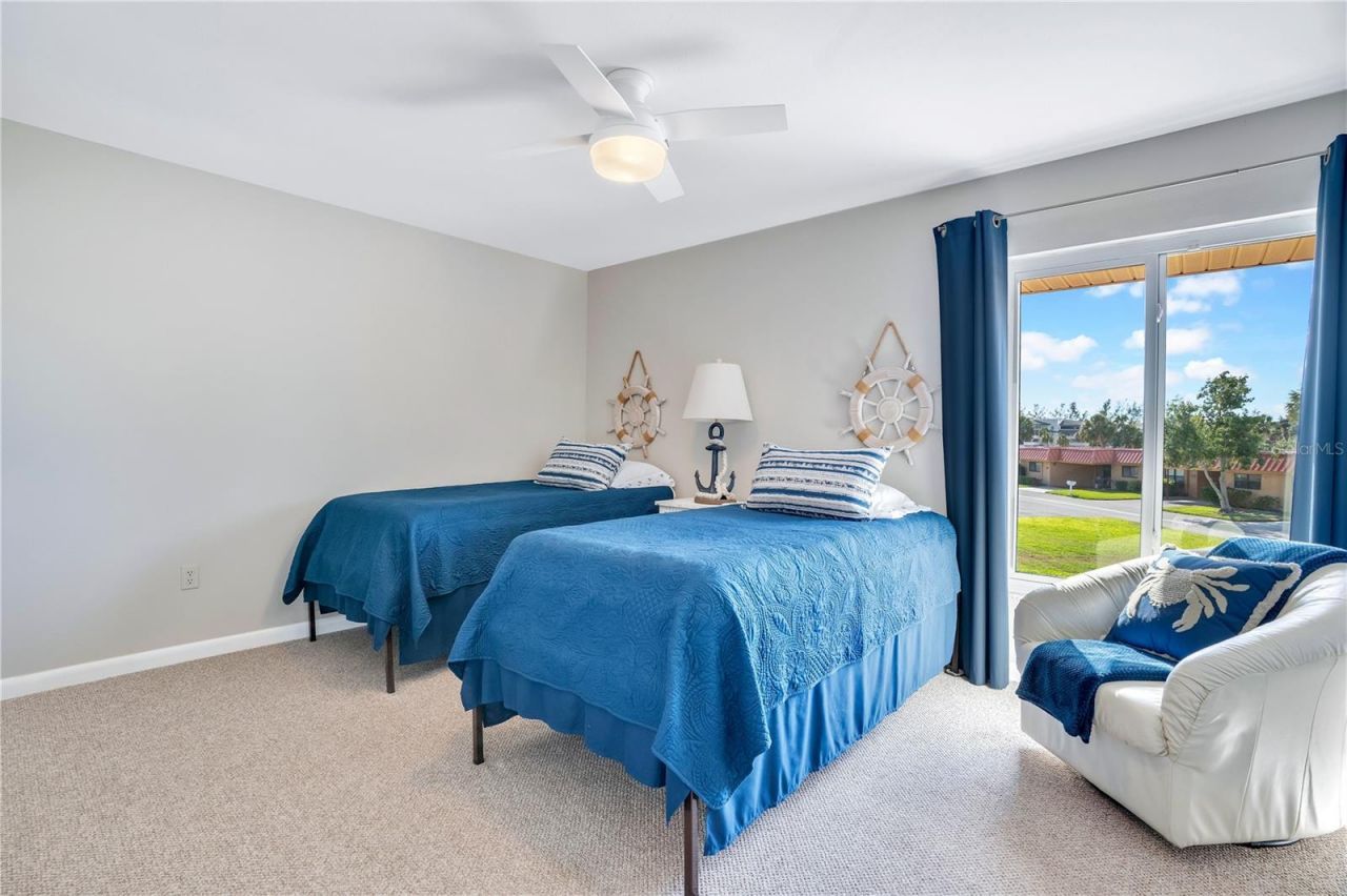 4013 Catalina Drive, Unit 4013, Bradenton, FL 34210 Photo