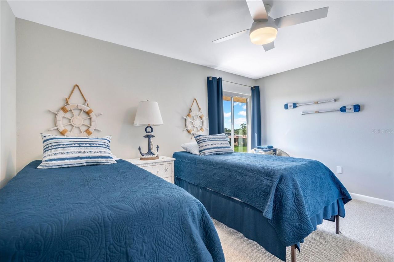 4013 Catalina Drive, Unit 4013, Bradenton, FL 34210 Photo