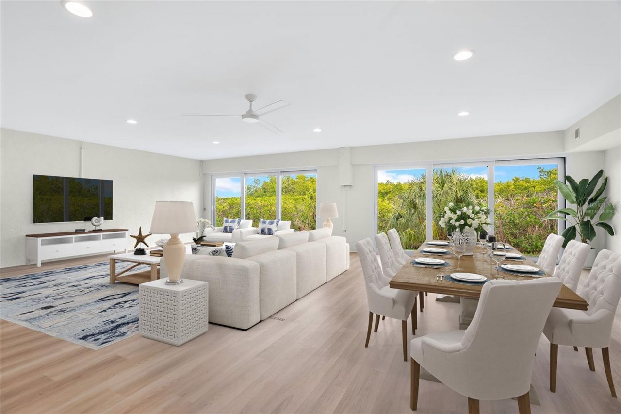 4013 Catalina Drive, Unit 4013, Bradenton, FL 34210 Photo